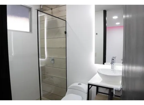 Apartamento A La Venta En Laureles