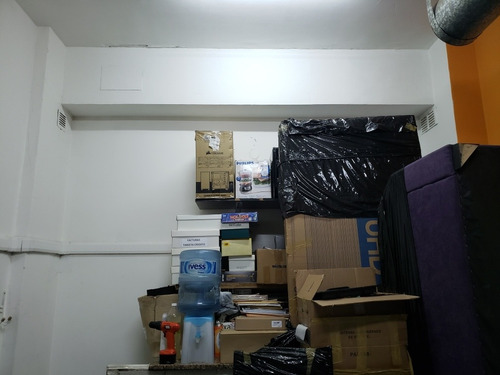Imagen 3 de 6 de Local En Venta O Financio El 50%