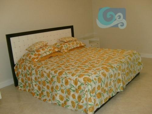Imagem 16 de 24 de Casa À Venda, Condomínio Jardim Acapulco - Guarujá. - Ca0455