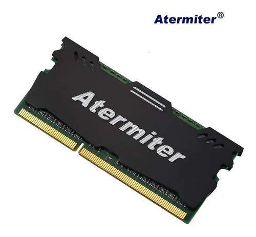 Memória Notebook 16gb 2666mhz Ddr4 Com Garantia 