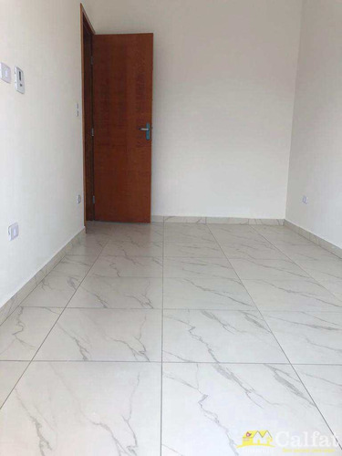 Imagem 7 de 13 de Casa De Condomínio Com 2 Dorms, Caiçara, Praia Grande - R$ 260 Mil, Cod: 1931 - V1931