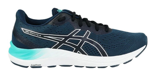 Tênis Asics Gel Excite 8 Feminino