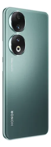Celular Honor 90 5g 12gb+512gb