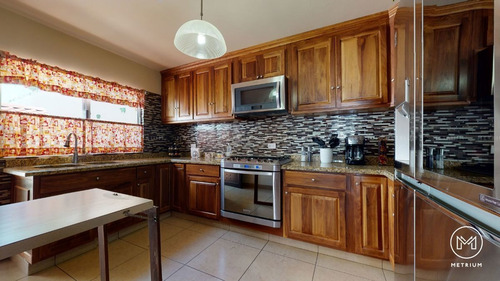 Imagen 7 de 12 de Casa En Venta En Lomas Del Santuario De Una Planta