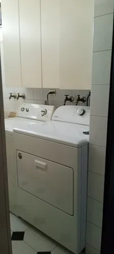 La Florida Venta Apartamento