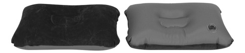S Colchón Trasero Inflable De Pvc Para Coche, Cama Para