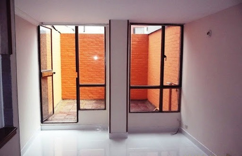 Imagen 6 de 15 de Apartaestudio En Arriendo Chapinero Alto 10-2
