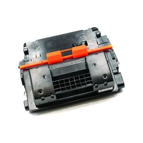 Toner Para Canon 039h Alternativo Nuevo Para Lb350/351/352