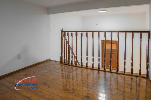 Imagen 11 de 12 de Venta - Departamento - Recoleta