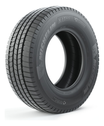 Neumático 265/75 R16 Michelin X Lt A/s 116t