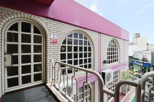 *venta Combo* - 2 Locales Comerciales - El Palomar