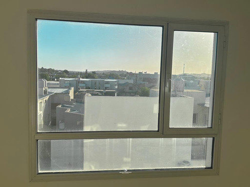 Departamento En Tandil