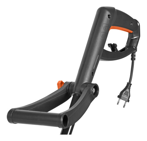 Aparador De Grama Ap1500t 1500w Tramontina