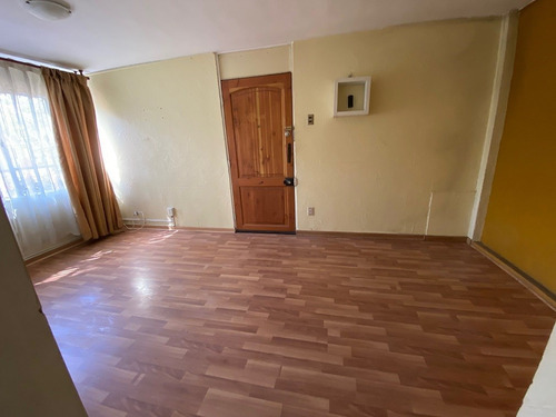 Departamento Peñalolen 2 D/ 1 Baño Impecable