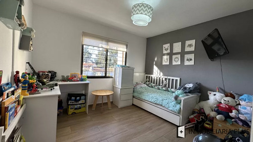 Venta De Casa En Pinares De 2 Dormitorios, 2 Baños Y Terreno De 310 M2 C663b