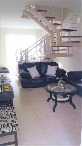 Imagen 4 de 14 de Townhouse Colinas De Carrizal Sector La Perita