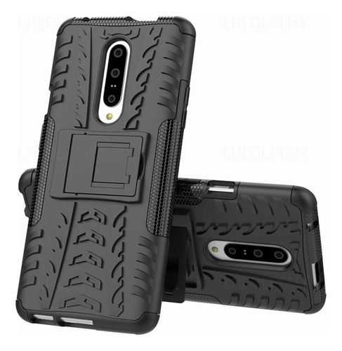 Funda De Teléfono Para Oneplus 5t 6 6t 7 8 Pro 8t 9r N200 N2