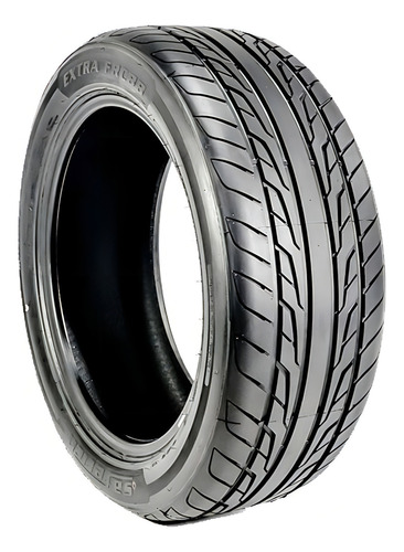 Llanta 235/45zr18 98w Xl Saferich Extra Frc88