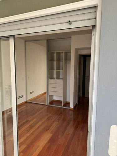 Departamento En Alquiler En Villa Urquiza, Capital Federal, Buenos Aires