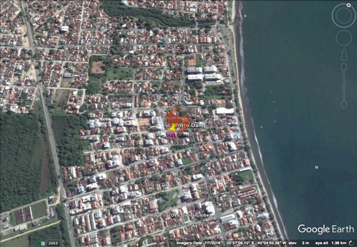 Imagem 3 de 9 de Ubatuba Sp Cobertura 3 Suites + Lavabo, 3 Vagas Garagem, Varanda Gourmet C/ Churrasqueira. Área Comum, Piscina, Sauna... - Ap00030 - 70409835