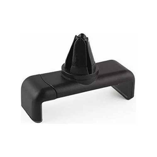 Suporte Celular Universal Veicular Para Saida De Ar Uber