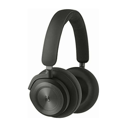 Bang & Olufsen Beoplay Hx, Negro Antracita