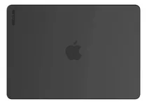 Comprar Incase Hardshell Dots Case For Macbook Air 15  M2\u002Fm3   Black