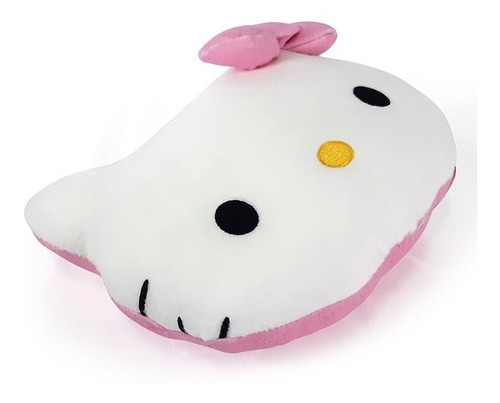 Cojín Hello Kitty Hk007