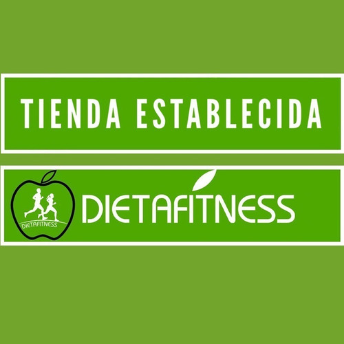 Imagen 2 de 2 de Omega 3 Up Vegano Dha 2 Frascos 30cap Newscience Dietafitnes
