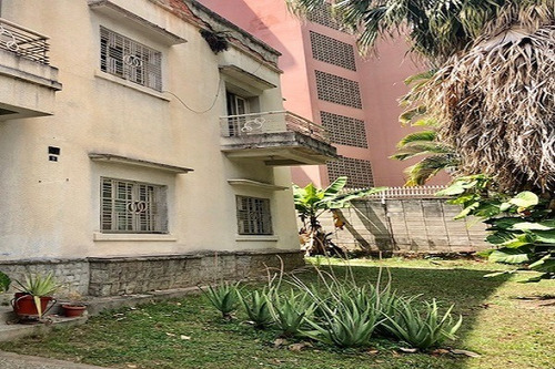 Imagen 2 de 6 de Casa A Demoler Con Proyecto