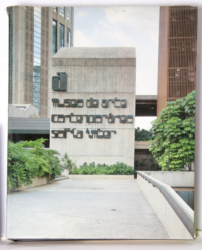 Obras De La Colección Maccsi, 1991