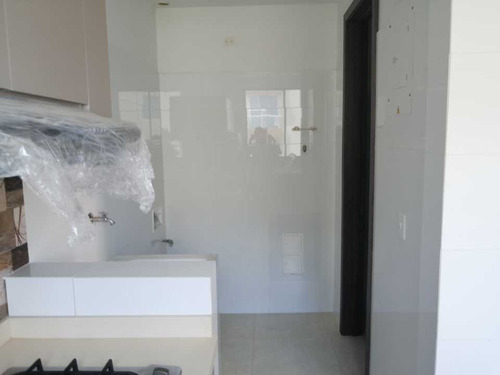 Imagen 5 de 14 de Apartamento En Venta Alpes Barranquilla