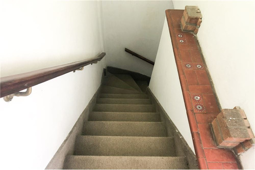 Imagen 9 de 15 de Venta Duplex Excelente Ubicación - Lomas De Zamora