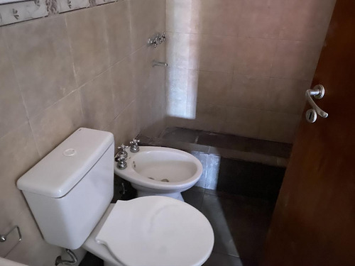 Casa - San Cayetano (lujan)