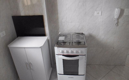 Imagem 24 de 30 de Apartamento 2 Suítes, Caiçara/praia Grande! - Ap2151