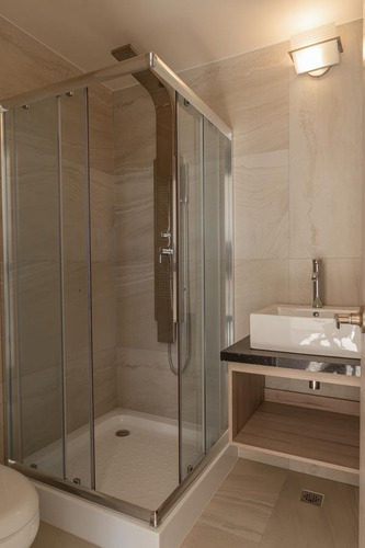 Imagen 12 de 21 de Departamento En Venta En Priv. 25 Poniente (arbolada 301)