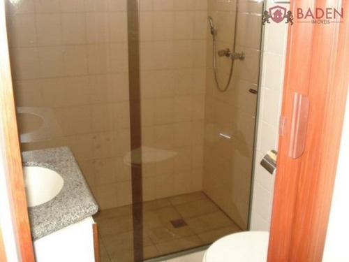 Imagem 15 de 18 de Apartamento 3 Dormitórios - Ap02656