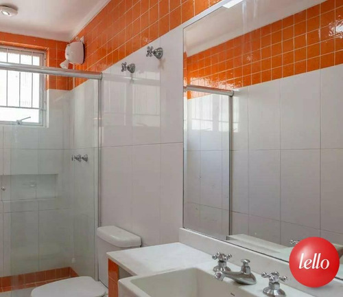 Imagem 16 de 25 de Apartamento - Ref: 230139