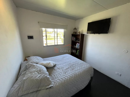 Casa Y Apartamento Renta Balneario Buenos Aires