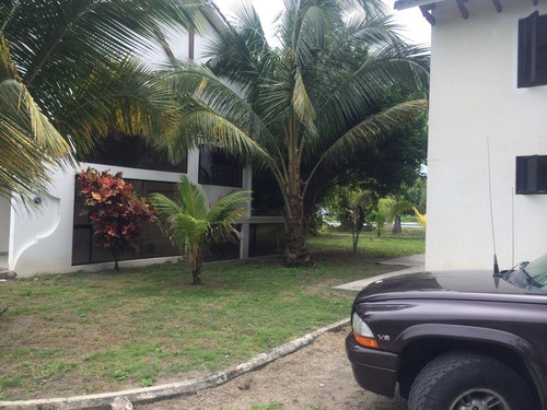 Imagen 17 de 22 de Vendo Urgente Casa 330 M2 Al Pie Del Mar Con Piscina Y Copropiedad De 5 Hectáreas Condominio Privado