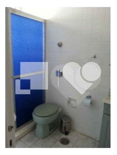 Apartamento-porto Alegre-santana | Ref.: 28-im418830 - 28-im418830