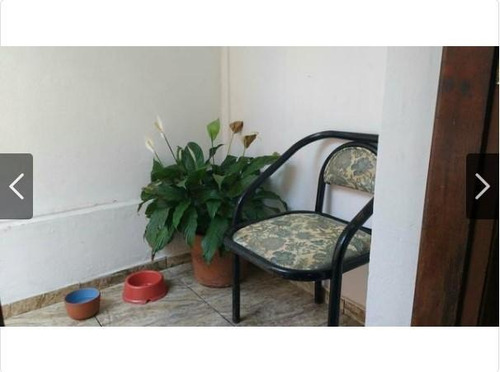Imagem 7 de 12 de Conjunto Em Cambuci, São Paulo/sp De 100m² 2 Quartos À Venda Por R$ 350.000,00 - Cj787463-s