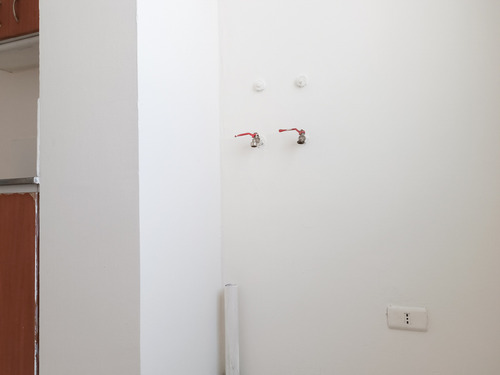 Edificio Aldunate (1 Bod.) Piso 12