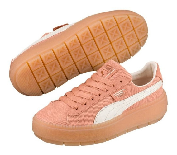 Klapki damskie Crocs Allegro pl Klapki damskie Crocs Allegro pl