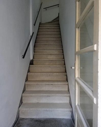 Imagen 2 de 14 de Alquiler Apartamento 2 Dormitorios Azotea La Blanqueada