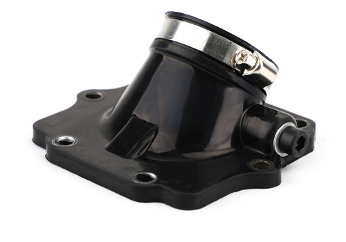 Pipeta De Carburador Para Polaris Trail Boss 350l 400l 30841