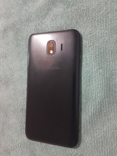 Celular Sansumg J4