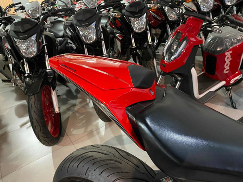 Honda Cbr 1000 Rr