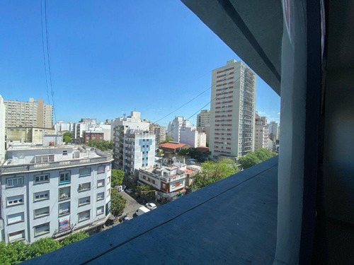 Imagen 15 de 15 de Oficina - Centro