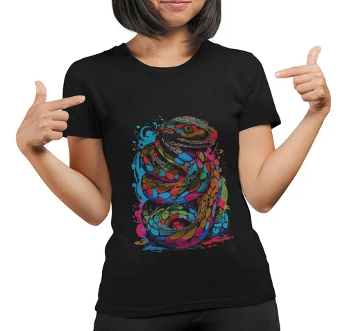 Ropa para dama y caballero hotsell